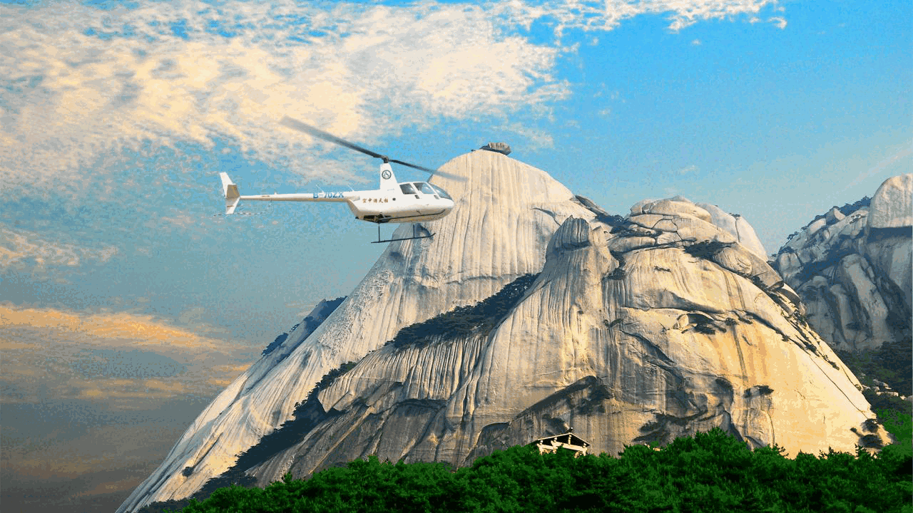 圖片4.png 圖片4.png